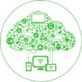 IoT Energy Magagement System