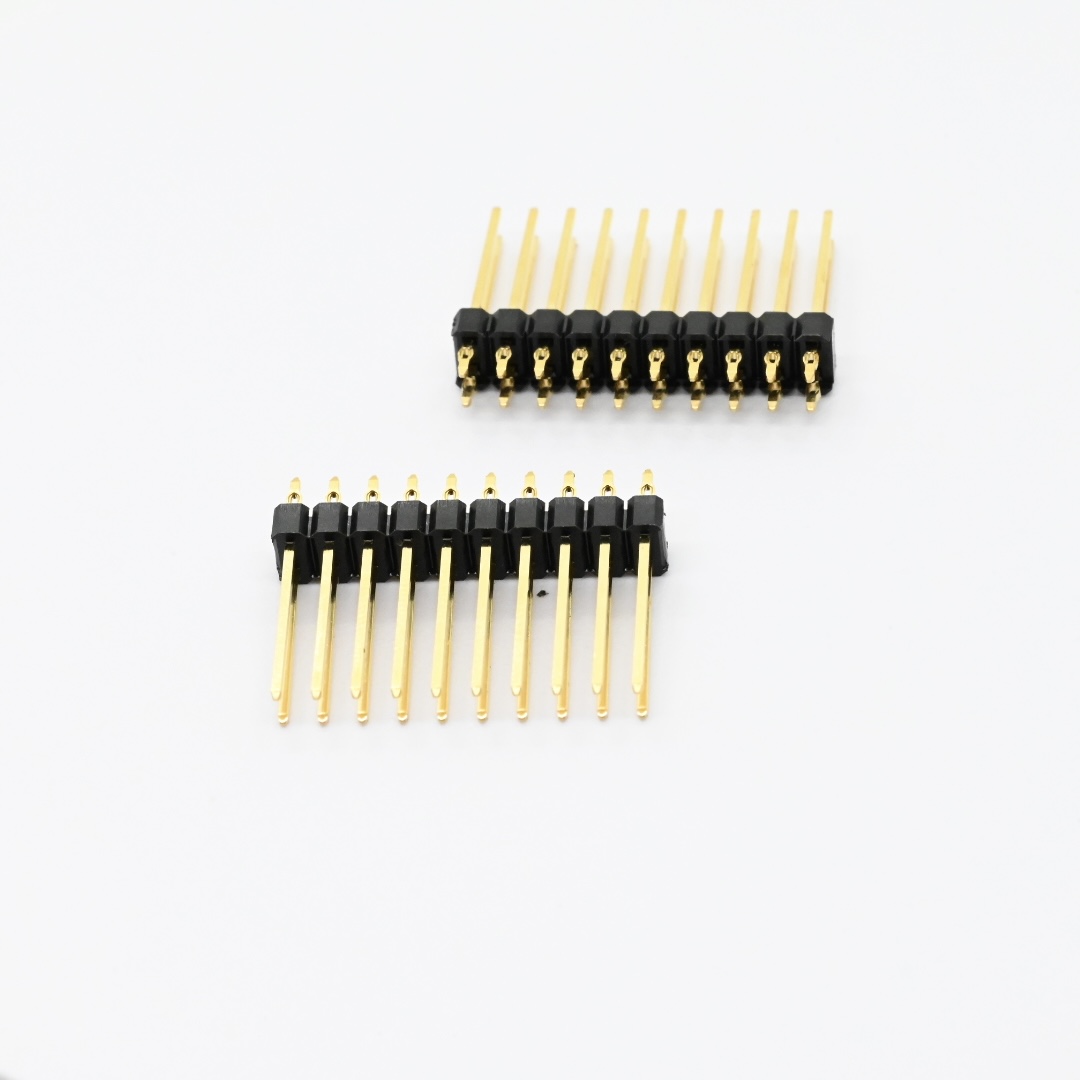 PHES13-20-G0-D-1300-0330-BBH1（5）