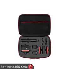 Insta360 ONE R Bag Carrying Case For Insta360 One R Action Camera Accessories