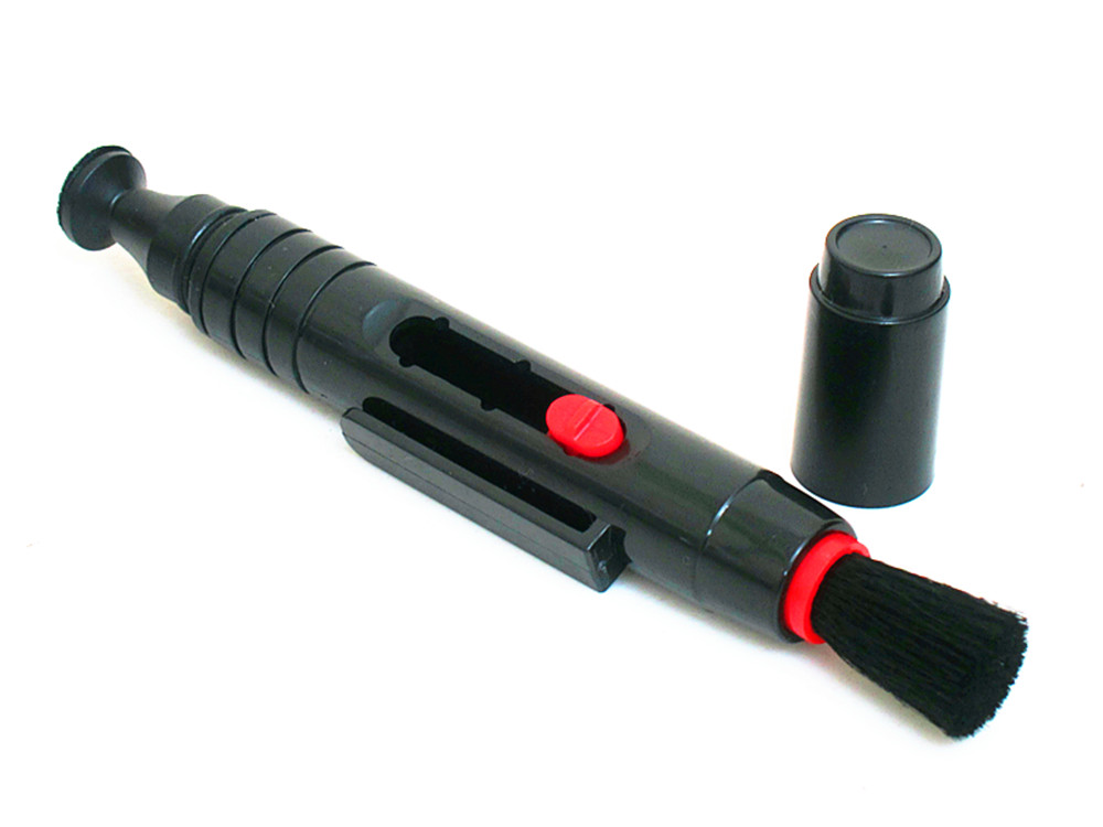 52mm UV Filter + Lens Hood + Lens Cap + Cleaning pen for Sony AX33 AX33E AXP33 AXP33E FDR-AX33 FDR-AX33E FDR-AXP33 FDR-AXP33E