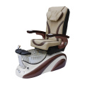 https://www.bossgoo.com/product-detail/pedicure-stool-for-sale-59018583.html