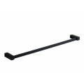 single towel bar