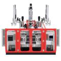 https://www.bossgoo.com/product-detail/all-electric-shuttle-blow-molding-machine-63279714.html