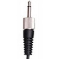 Female screw plug