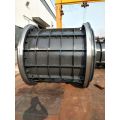https://www.bossgoo.com/product-detail/centrifugal-spinning-concrete-pipe-mould-making-63363792.html