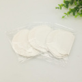 Underarm Armpit Sweat Pads Summer Disposable Absorbing Anti Perspiration Deodorant Unisex Shield Wholesale For Pads