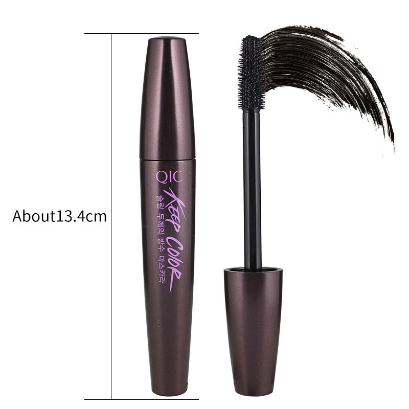 brand new makeup mascara volume false eyelashes make up waterproof cosmetics eyes