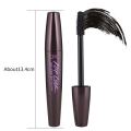 brand new makeup mascara volume false eyelashes make up waterproof cosmetics eyes