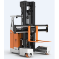 multi-directional forklift 2.5ton Reach Forklift