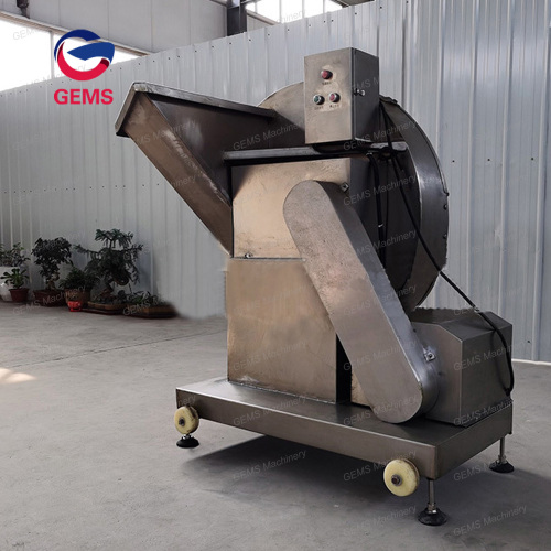 Butchery Meat Slicer Bone Meat Slicer Machine Restaurant for Sale, Butchery Meat Slicer Bone Meat Slicer Machine Restaurant wholesale From China