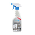 https://www.bossgoo.com/product-detail/care-guys-stainsteel-cleaner-housecleaning-spray-62495237.html