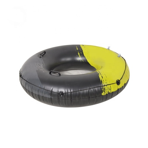 Lazy River Run Tube Swim Ring for Sale, Offer Lazy River Run Tube Swim Ring