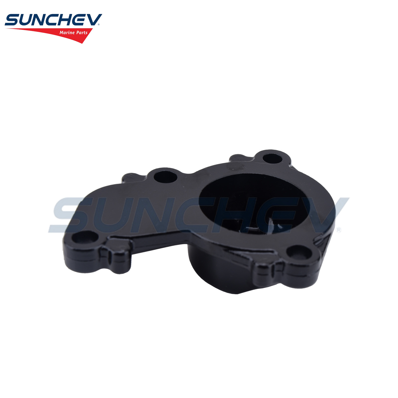 827251A1 Thermostat Cover-5