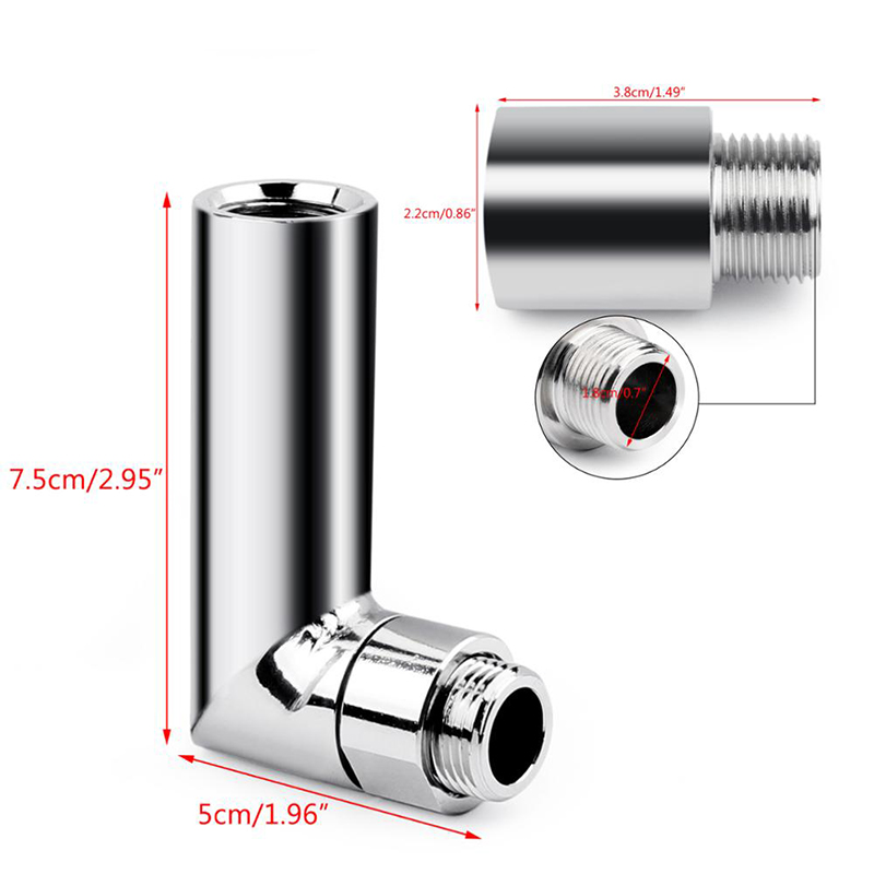 3pcs Sensor Bend