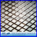 Expanded Metal Mesh for Building