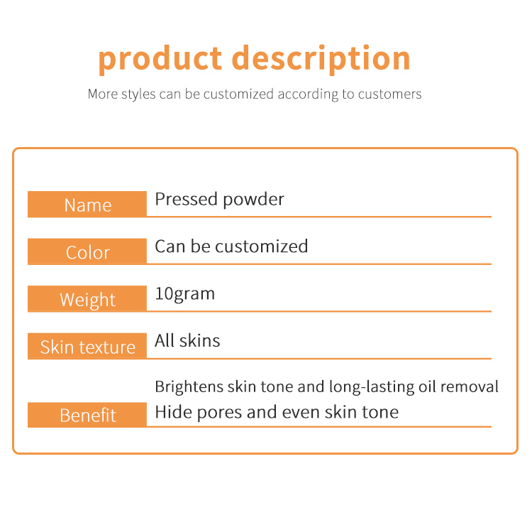 Pressed Powder_08