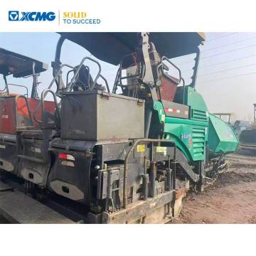 XCMG RP903 Used Paver Blocks for Sale Near Me