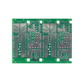 fr4 enig hasl multilayer PCB impedance control