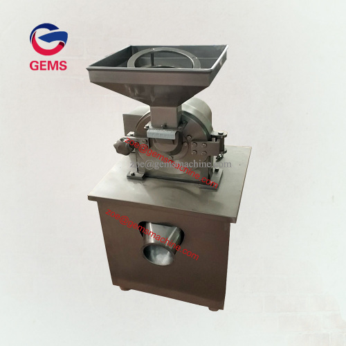 Tomato Mango Powder Milling Mango Flour Grinding Machine for Sale, Tomato Mango Powder Milling Mango Flour Grinding Machine wholesale From China