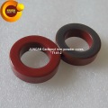 T141-2 High frequency of carbonyl iron powder core core