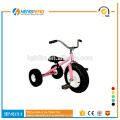 baby tricycle for sale