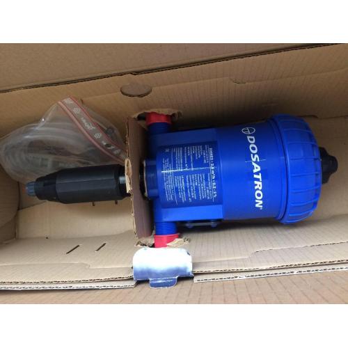 Doser pump dosing injector irrigation fertilizer doser Manufacturers and Doser pump dosing injector irrigation fertilizer doser Suppliers