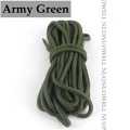 Army Green Rope