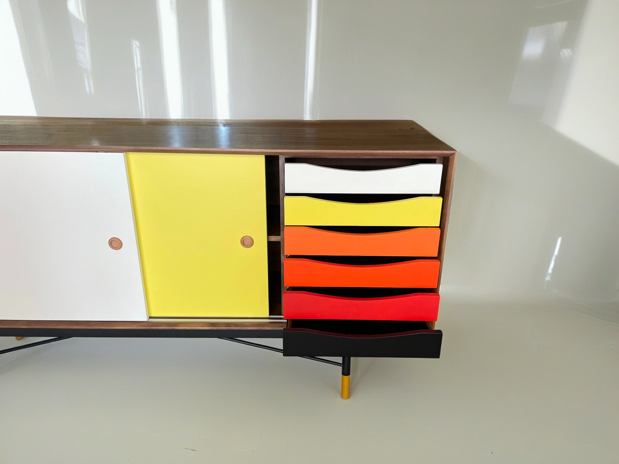sideboard (3)