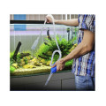 Useful Aquarium Water Filter Tool Fish Tank Cleaner Gravel Vacuum Cleaning Siphon Pump Air Pumps & Accessories