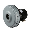 220V 1200W general purpose metal cleaner motor, 130mm diameter, suitable for copper motor of vacuum parts of rovinta of kaichi P