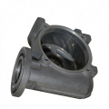 https://www.bossgoo.com/product-detail/custom-vacuum-die-casting-aluminum-parts-58413985.html