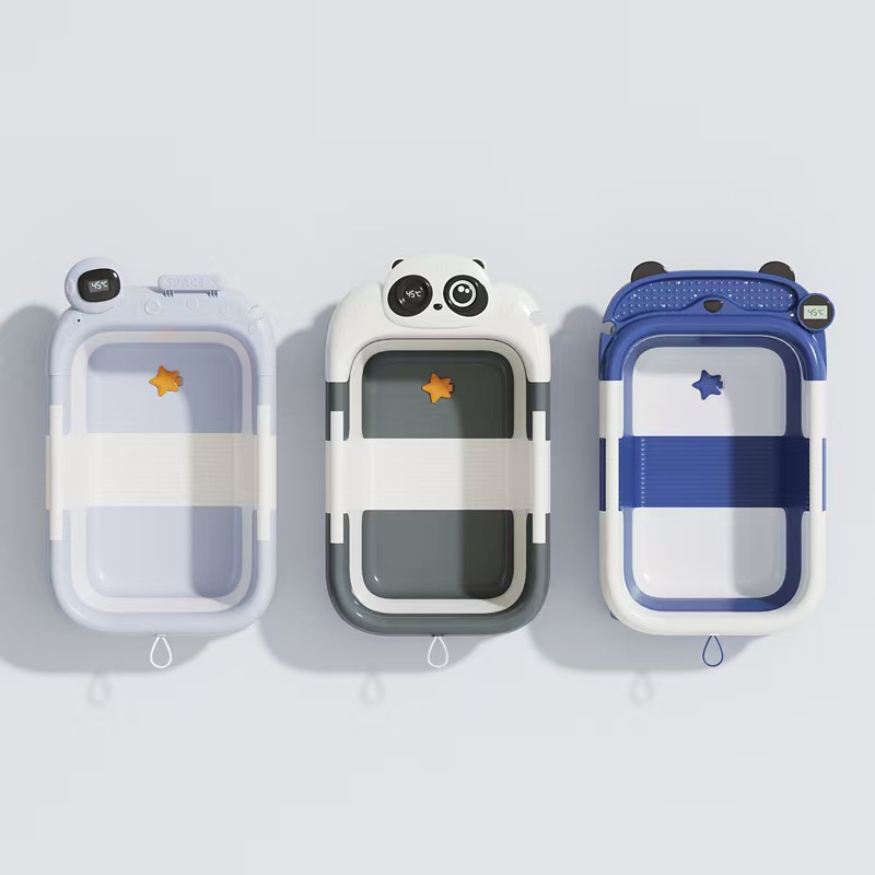 225e53a2160e19a84411deee7df23552