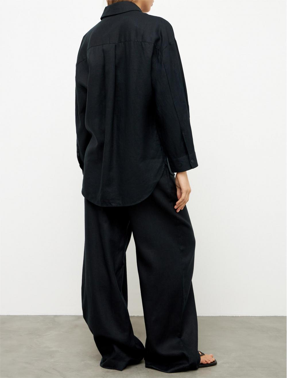 7426 291 Black Back