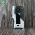 2017 Newest Original silicone case for asmodus Minikin v2 180w Temp cotrol box mod by RHS factory free shipping