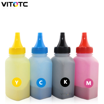 4 Colored TN243 TN247 Toner Powder for Brother HL-L3210CW 3230CDW 3270CDW 3290CDW MFC-L3710CW 3750CDW DCP-L3510CDW L3550CDW