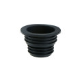1PCS Silicone Sewer Pipe Drain Sealing Plug Anti-odor Water Ring Seal Accessories Tools Plastic Washing Machine Pool Seal Ring