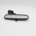 Hoping Auto Interior Mirror Assy For HONDA CITY GD6 GD8 2007 2008 Inside Rearview Mirror