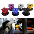 https://www.bossgoo.com/product-detail/steering-wheel-hub-adapter-kit-quick-62324278.html