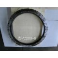 Excavator Spare Parts PC200-8M0 Swing Circle 206-25-00500