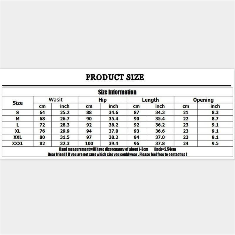 Mens Sports Suit Breathable Jersey Set Sportswear Running Jogging Suits Gym Wear Sportsman Fitness Workout Clothes Soccer Gether
