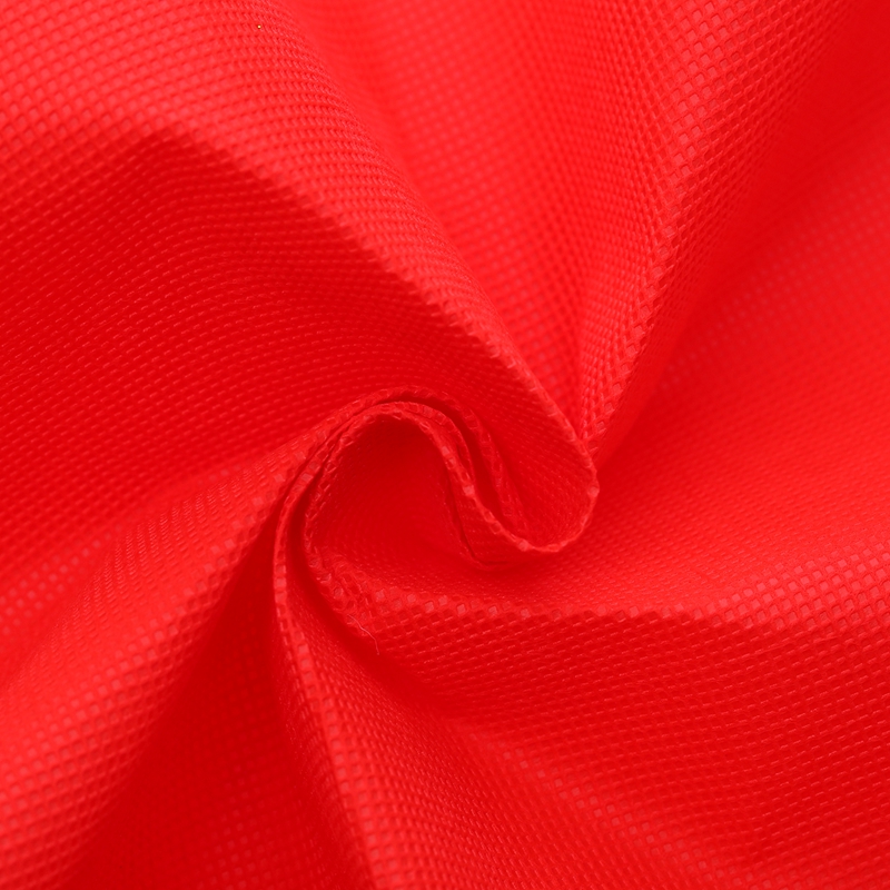 CY 1.6 * 3m Photo background Photography Backdrop Backgrounds Studio Video Nonwoven Fabric red Screen photo studio accessories