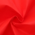 CY 1.6 * 3m Photo background Photography Backdrop Backgrounds Studio Video Nonwoven Fabric red Screen photo studio accessories