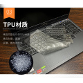 High clear Tpu Keyboard COVER Protector For Lenovo Legion Y7000 2020 y7000p 2020 Y7000 2020H i7-10750H R7000 2020 R7-4800H
