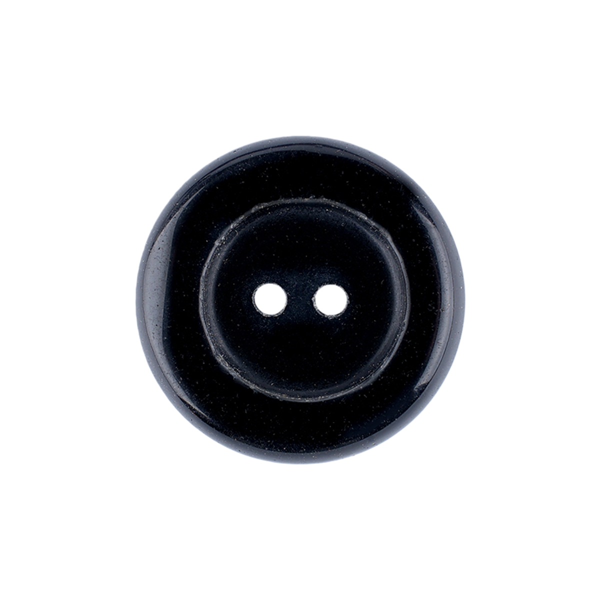 33SP1991-30MM