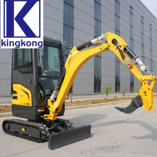 KKC 18