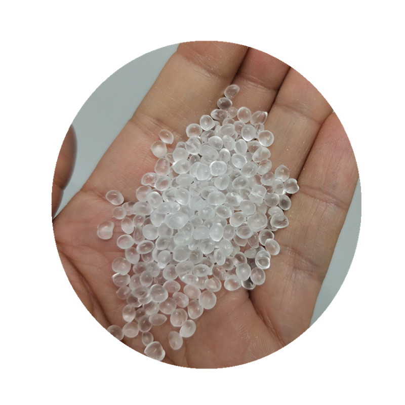 Polypropylene Raw Material Price