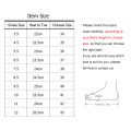 Plus Size 35-43 Women Flats shoes 2020 Loafers Candy Color Slip on Flat Shoes Ballet Flats Comfortable Ladies shoe zapatos mujer