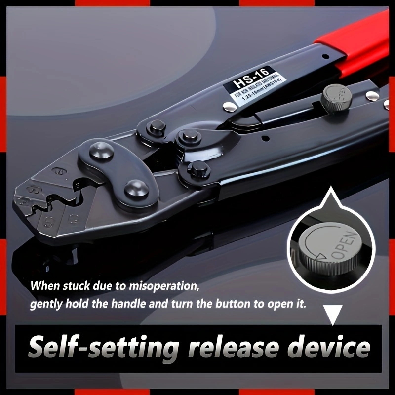 9692a87c52db2acc34ba03c740c8765