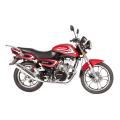 HS125-9D 125c  Motorcycle  CGL