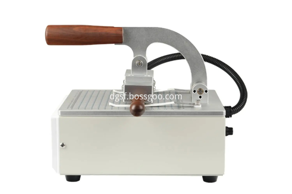 Desktop Bronzing Machine 15 Jpg
